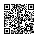 Código QR con el enlace al titular Laudino GarcÃ¯a, un polÃ­tico atÃ­pico comprometido con OmaÃ±a.