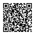Código QR con el enlace al titular La oposiciÃ³n critica la situaciÃ³n de las piscinas municipales