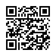 Código QR con el enlace al titular 2Âº Festival Tesla en LeÃ³n