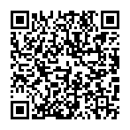 Código QR con el enlace al titular Fabri: 