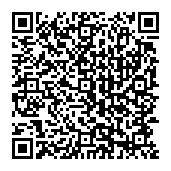 Código QR con el enlace al titular Ciudadanos Ponferrada traslada a Albert Rivera la importancia del Bierzo como “punto estratÃ©gico para la economÃ­a” del noroeste espaÃ±ol