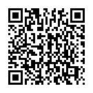 Código QR con el enlace al titular JosÃ© Luis Chamosa continÃºa su ronda de contactos en Ponferrada
