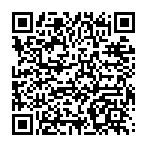 Código QR con el enlace al titular El violagambista sevillano Fahmi Alqhai actuarÃ¡ en el Auditorio de LeÃ³n