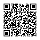 Código QR con el enlace al titular Rudy FernÃ¡ndez, ausente e inalcanzable 'MVP'