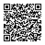Código QR con el enlace al titular La DiputaciÃ³n aprueba 166.000 euros para apoyar a los agricultores y ganaderos de la provincia