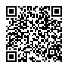 Código QR con el enlace al titular Tendencia bajista en el sector lÃ¡cteo y del cereal