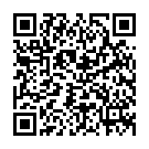 Código QR con el enlace al titular Premios nacionales Joven Agricultor Innovador