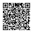 Código QR con el enlace al titular La ballena herida y su â€˜primaâ€™ francesa