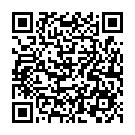 Código QR con el enlace al titular Â¿