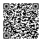 Código QR con el enlace al titular El PSOE presenta una iniciativa en el Congreso para prohibir la fractura hidrÃ¡ulica en toda EspaÃ±a