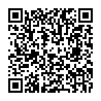Código QR con el enlace al titular Javier Cepedano presidente de la FELE inaugura el curso de orientaciÃ³n universitaria en PeÃ±acorada