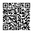 Código QR con el enlace al titular LeÃ³nÂ activa el Plan de Nevadas