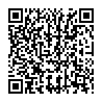 Código QR con el enlace al titular Teatro cientÃ­fico para los mÃ¡s pequeÃ±os en Astorga