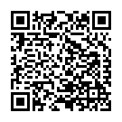 Código QR con el enlace al titular La nieve vuelve a la capital