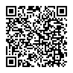 Código QR con el enlace al titular IU de San AndrÃ©s presenta una mociÃ³n para que el municipio sume a la red de ciudades libres de personas destinadas a la prostituciÃ³n