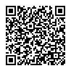 Código QR con el enlace al titular PSOE, UPL, LeÃ³n Despierta y LeC piden que la subida de precios se vote en pleno