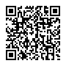 Código QR con el enlace al titular Al margen del mundo exterior