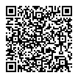 Código QR con el enlace al titular La DiputaciÃ³n de LeÃ³n aprueba 166.000 euros para apoyar a los agricultores y ganaderos