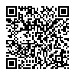 Código QR con el enlace al titular La DiputaciÃ³n de LeÃ³n aprueba 166.000 euros para apoyar a los agricultores y ganaderos