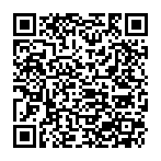 Código QR con el enlace al titular La UNED de Ponferrada convoca siete plazas de profesor-tutor para el prÃ³ximo curso