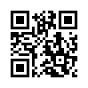 Código QR con el enlace al titular Ensayo MarÃ­a SantÃ­sima de la Misericordia