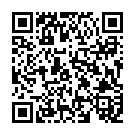 Código QR con el enlace al titular Un adoquinado nuevo para la Plaza de Santocildes