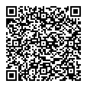 Código QR con el enlace al titular Junta y ONCE apuestan por la presencia de perros guÃ­a 