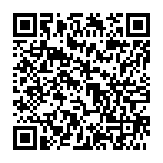 Código QR con el enlace al titular Hallan evidencias de oxÃ­geno en la atmÃ³sfera de la Tierra de hace 3.800 millones de aÃ±os