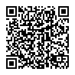 Código QR con el enlace al titular Piden prisiÃ³n sin fianza para el dueÃ±o de Vitaldent