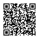 Código QR con el enlace al titular La gripe repunta