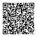 Código QR con el enlace al titular El Ayuntamiento de LeÃ³n activa el Plan de Nevadas ante la previsiÃ³n de precipitaciones