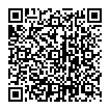 Código QR con el enlace al titular CSIF exige la apertura inmediata las camas de la planta segunda ante la saturaciÃ³n de Urgencias