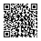 Código QR con el enlace al titular Fabri: â€œEs un placer para mÃ­ entrenar a la Ponferradinaâ€