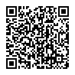 Código QR con el enlace al titular La DiputaciÃ³n aprueba 166.000 euros para apoyar a los agricultores y ganaderos de la provincia