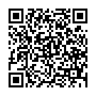 Código QR con el enlace al titular Teatro cientÃ­fico para los mÃ¡s pequeÃ±os en Astorga