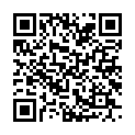 Código QR con el enlace al titular 'Una tarde con Pereira' en la Universidad de LeÃ³n