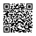 Código QR con el enlace al titular Teatro ‘El Nacimiento de un Payaso’ en LeÃ³n