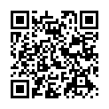 Código QR con el enlace al titular Festival HiP HOP dream JAM en LeÃ³n