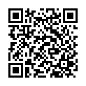 Código QR con el enlace al titular VÃ­as Market en Espacio VÃ­as LeÃ³n