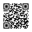 Código QR con el enlace al titular V Taller para la prevenciÃ³n de la pobreza energÃ©tica: â€œReduce tu consumo de calefacciÃ³n