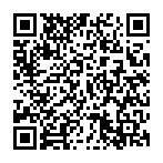 Código QR con el enlace al titular Investigan si 76 etarras falsearon tÃ­tulos universitarios para reducir sus condenas