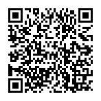 Código QR con el enlace al titular Del 'Todo a 100', a cercar al gigante financiero chino por blanqueo de capitales a gran escala