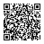 Código QR con el enlace al titular Fallece el joven atleta Diego Barranco tras una larga enfermedad