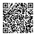 Código QR con el enlace al titular Â¿CÃ³mo han acogido los padres la vuelta de la vacuna contra la varicela al calendario?