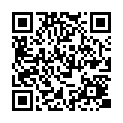 Código QR con el enlace al titular El Ayuntamiento destina 121.600 euros a la mejora del firme en el Eje Monumental