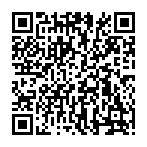 Código QR con el enlace al titular El Barcelona encarrila la Liga en GijÃ³n