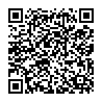 Código QR con el enlace al titular SuÃ¡rez-QuiÃ±ones inaugura maÃ±ana la 96 Feria de Febrero de Valencia de Don Juan