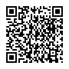 Código QR con el enlace al titular Hace un aÃ±o que Julio vive feliz en Sueros de Cepeda