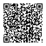 Código QR con el enlace al titular Aquona supera la primera revisiÃ³n anual del sello de la FundaciÃ³n Bequal en su polÃ­tica inclusiva a discapacitados