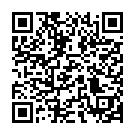 Código QR con el enlace al titular Llega una nueva droga del siglo XXI: la comida